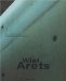 Wiel Arets cover