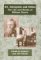 Art, Enterprise and Ethics : The Life and Work of William Morris cover