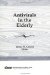 Antivirals in the Elderly cover