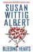 Bleeding Hearts cover