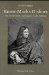 Kunst, Macht, Diskurs : Die Intellektuelle Karriere Des Andre Felibien Im Frankreich Von Louis XIV cover