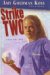 Strike Two cover