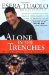 Alone in the Trenches : My Life As a Gay Man in the NFL cover