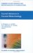 Current Advances in Coconut Biotechnology cover