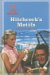 Hitchcock's Motifs cover