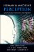 Human & Machine Perception : Communication, Interaction, and Integration Santa Caterina di Pittinuri Oristano, Italy September 6-9, 2004 cover
