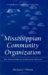Mississippian Community Organization : The Powers Phase in Southwestern Missouri cover