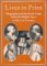 Lives in Print : Biography and the Book Trade from the Middle Ages to the 21st Century cover