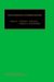 Educational Interventions cover