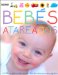 Bebes Atareados/ Busy Babies cover