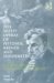 The Artist-Operas of Pfitzner, Krenek, and Hindemith : Politics and the Ideology of the Artist cover