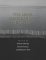 The Legal Geographies Reader: Law, Power and Space