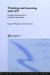 Thinking and Learning With Ict : Raising Achievement in Primary Classrooms cover