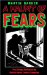A Haunt of Fears : The Strange History of the British Horror Comics Campaign cover