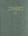 Catalogue of Byzantine Seals at Dumbarton Oaks and in the Fogg Museum of Art : The East cover