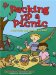 Packing Up a Picnic : Activities And Recipes for Kids cover