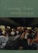Coming Home : American Paintings, 1930/1950, from the Schoen Collection cover