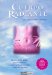Cuerpo Radiante cover