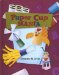 Paper Cup Mania cover
