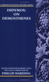 Didymos : On Demosthenes [Click for larger image]