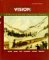 The Enduring Vision : A History of the American People cover