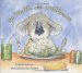 The Trouble With Cauliflower cover