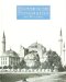 Historische Fotografien Aus Istanbul cover