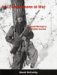H.C. Westermann at War : Art and Manhood in Cold War America cover