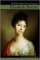 Elizabeth Bennet cover