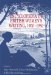 Encyclopedia of British Women's Writing 1900-1950 cover