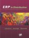 Erp in Distribution cover