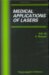  Medical Applications of Lasers