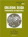 Colloidal Silica : Fundamentals and Applications cover