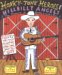 Honky-Tonk Heroes and Hillbilly Angels : The Pioneers of Country & Western Music cover
