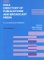 Gale Directory of Publications and Broadcast Media cover