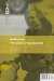 Ambushed : The Costs of Machtpolitik cover