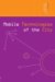 Mobile Technologies of the City cover