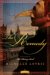 The Remedy: A Novel Of London And Venice