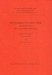 The Geography of Ananias of Sirak : Asxarhacoyc, the Long and the Short Recensions cover