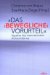 Das bewegliche Vorurteil : Aspekte Des Internationalen Antisemitismus cover