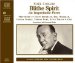 Blithe Spirit : An Improbable Farce cover