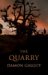The Quarry cover