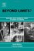Beyond Limits? : Dealing With Chemical Risks at Work in Europe cover