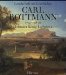 Landschaft Als Geschichte : Carl Rottmann, 1797-1850, Hofmaler Konig Ludwigs I. cover