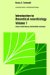 Introduction to Theoretical Neurobiology : Linear Cable Theory And Dendritic Structure cover