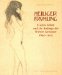 Heiliger Fruhling : Gustav Klimt Und Die Anfange Der Wiener Secession 1895-1905 cover