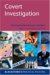 Covert Investigation cover