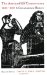 The Antinomian Controversy 1636-1638 : A Documentary History cover