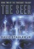 The Seer [Click for larger image]