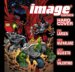 Image Comics cover